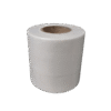 Lưới sợi Polyester HT dệt gia cố góc chân tường