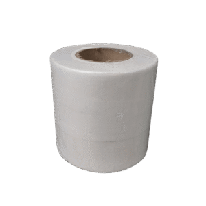 Lưới sợi Polyester HT dệt gia cố góc chân tường