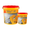 Sika 1F - Chống thấm gốc Poly Vinyl Acetate