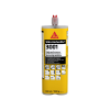 Sika Anchorfix 3001 - Keo cấy thép chất lượng, chính hãng tại Đà Nẵng