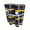 Sika Bituseal T-130 SG - Màng khò chống thấm dạng tấm mỏng