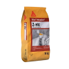 Sika Intraplast Z-HV - Phụ gia hóa dẻo và bù co ngót