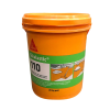 Sikalastic 110 - Chống thấm một thành phần gốc PU cải tiến