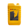 Sika Latex - Phụ gia chống thấm và tác nhân kết nối