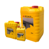 Sika Latex TH - Phụ gia chống thấm cho vữa chính hãng, giá rẻ