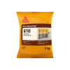 Sika Monotop 610 - Tác nhân kết nối sửa chữa bê tông