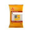 Sika Monotop R - Vữa sửa chữa Polyme cải tiến