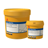 Sika RainTite - Hợp chất chống thấm gốc Acrylic