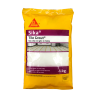 Sika Tile Grout - Keo chà ron cao cấp