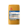 Sika Tilebond GP - Keo dán gạch gốc xi măng