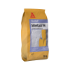 Sika Wall Skimcoat - Lớp phủ mịn cho bề mặt tường và trần
