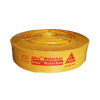 Sika Waterbar V15 ECO VN - Băng cản nước đàn hồi gốc PVC