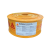 Sika Waterbar V20 ECO VN - Băng cản nước gốc PVC đàn hồi