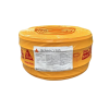 Sika Waterbar V25 ECO VN - Băng cản nước gốc PVC đàn hồi