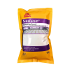 SikaCeram 608 Tile Grout - Keo chà ron gốc xi măng