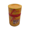 Sikadur 731 - Keo cấy thép gốc epoxy kết nối bê tông, sắt, thép chính hãng