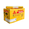 Sikaflex 140 Construction Concrete - Keo trám khe xây dựng chuyên dụng