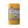 Sikafloor Chapdur Grey- Chất làm cứng sàn