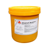 Sikaproof Membrane - Màng chống thấm gốc bitum đàn hồi cao giá rẻ