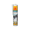 SikaSeal 128 - Keo silicone trám khe đa dụng