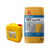 SikaTop 107 Seal - Chống thấm 2 thành phần gốc xi măng
