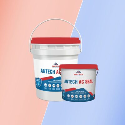 vật liệu chống thấm antech ac seal