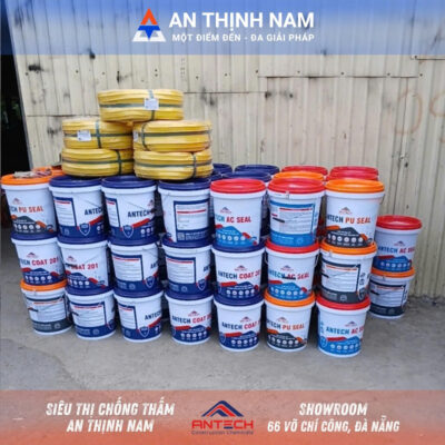 hình ảnh giao nhận antech 1