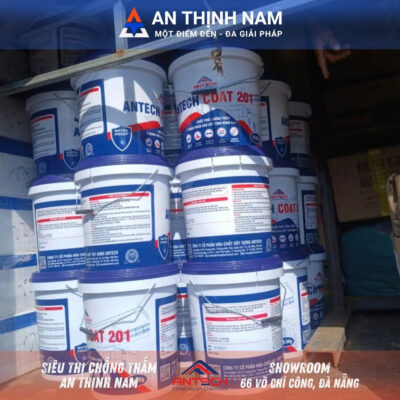 hình ảnh giao nhận antech 2
