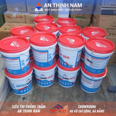 hình ảnh giao nhận antech 3