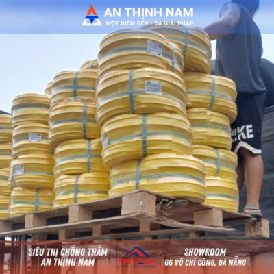hình ảnh giao nhận antech 4