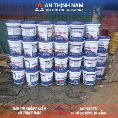 hình ảnh giao nhận antech 5