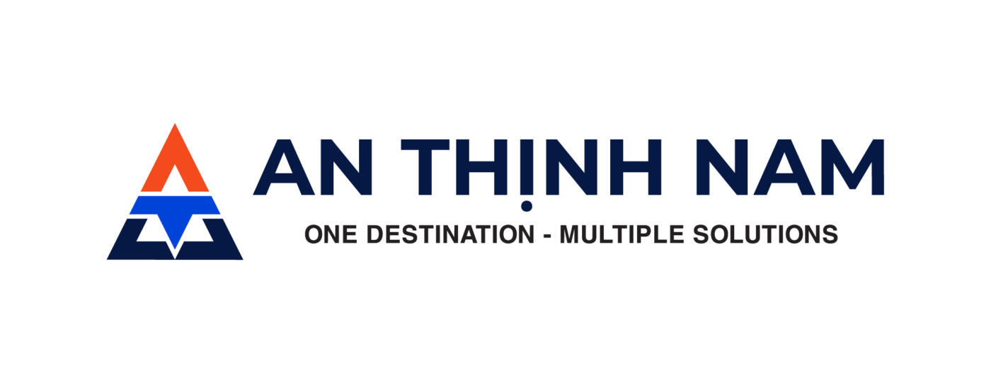 Siêu thị chống thấm An Thịnh Nam