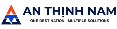 Siêu thị chống thấm An Thịnh Nam