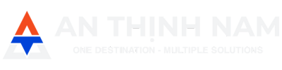 Siêu thị chống thấm An Thịnh Nam