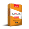 CIMMAX POLY EXTRA - Keo ốp lát xi măng bám dính cao, chuyên dụng cho gạch đá khổ lớn