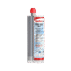 Fischer FIS EB 390 S - Keo Epoxy cấy thép chịu lực cao, dùng cho bê tông nứt & không nứt