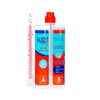 Keo Chà Ron Epoxy KGT - Chít Mạch Gạch Bền Đẹp, Chống Thấm