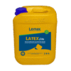 Lemax Latex Lite - Phụ gia chuyên dụng cho vữa tô trát & cán nền