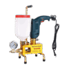 Máy bơm keo chống thấm 9999