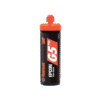 Ramset Epcon G5 Pro - Keo cấy thép Epoxy 2 thành phần cường độ cao, chịu rung động