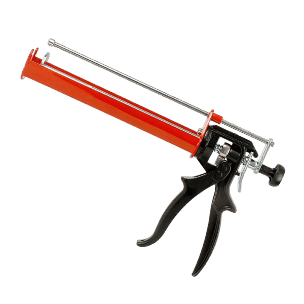 Súng Bắn Keo Fischer EM 390S