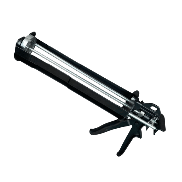 Súng Bắn Keo Ramset Epcon G5 Pro