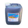 TCK-UF3000 - Keo Polyurethane 1 thành phần bơm trám khe nứt, ngăn rò rỉ nước