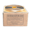 Thanh trương nở Hyperstop DB-2010