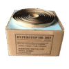 Thanh trương nở Hyperstop DB-2015