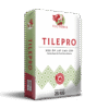 Victoria TILE PRO - Keo ốp lát gốc xi măng bám dính cao, chống trượt, không bong rộp
