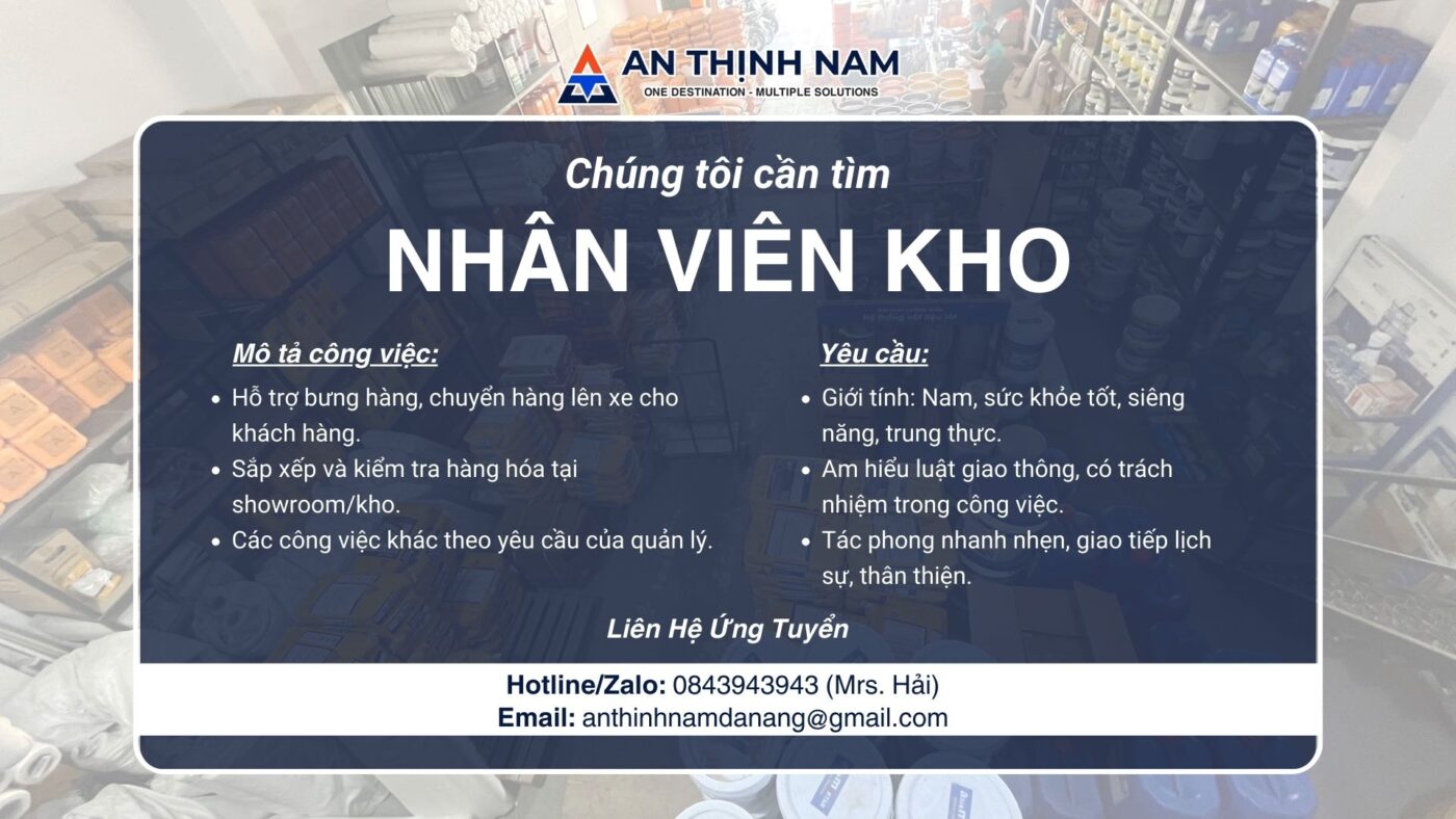 tuyen-dung-nhan-vien-kho-9-2025