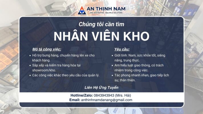 tuyen-dung-nhan-vien-kho-9-2025