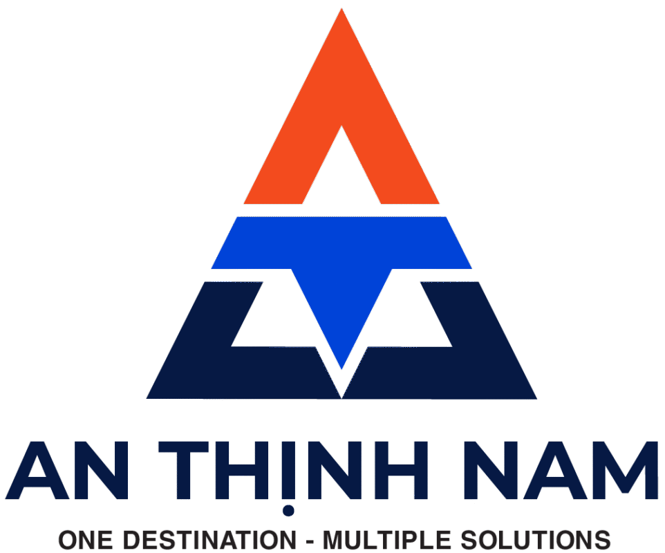 Chống thấm An Thịnh Nam