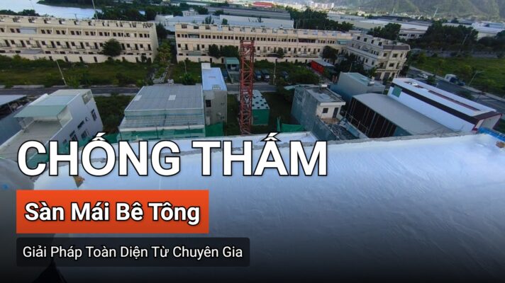 chong-tham-san-mai-be-tong-giai=phap-toan-dien-tu-chuyen-gia